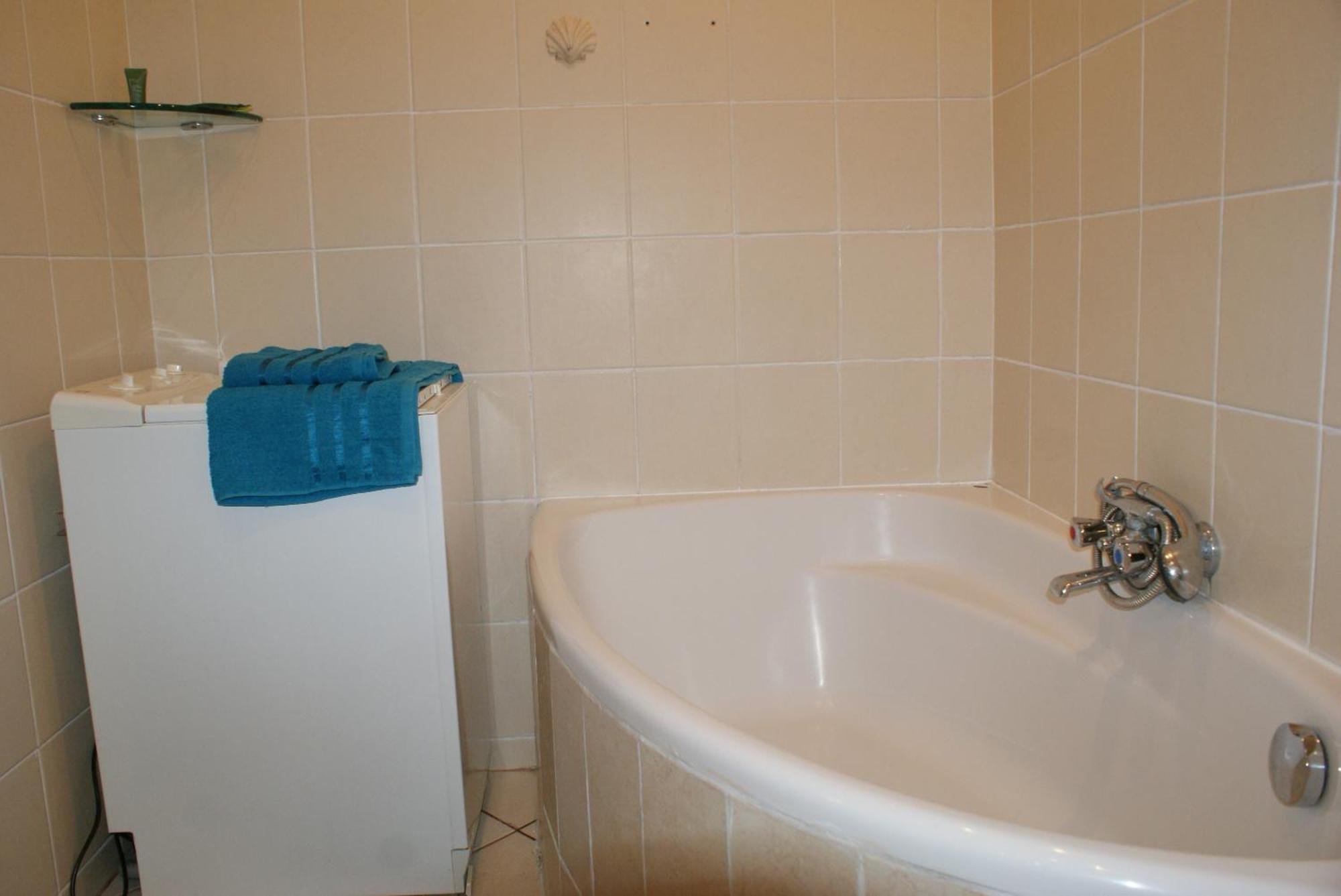 Apartament Grochowska Warszawa 외부 사진